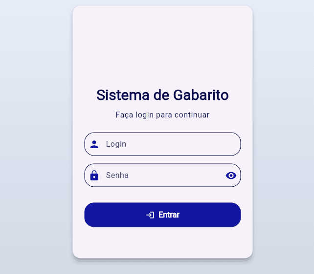 Projeto Hackathon