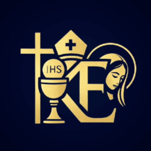 Kairos Ecclesiare